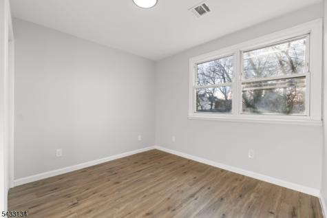 13 Orange Place Irvington NJ 07111