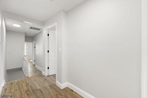 13 Orange Place Irvington NJ 07111