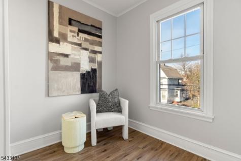 13 Orange Place Irvington NJ 07111
