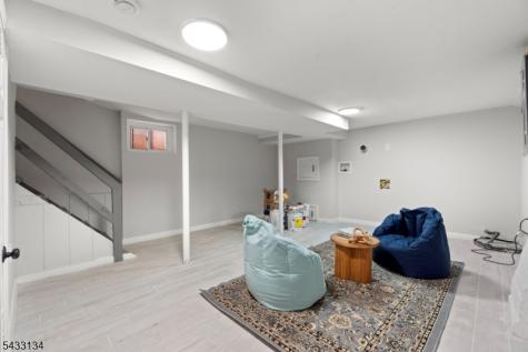 13 Orange Place Irvington NJ 07111