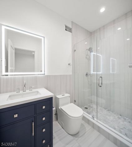 69 Mazur Place Hawthorne NJ 07506