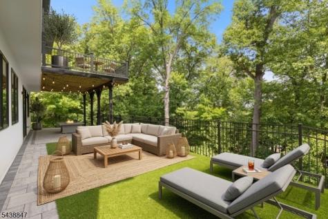 69 Mazur Place Hawthorne NJ 07506