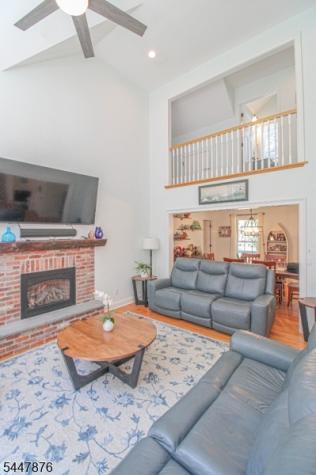 117 Autumn Drive Montague NJ 07827