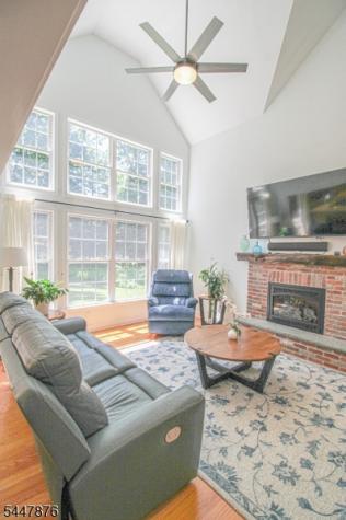 117 Autumn Drive Montague NJ 07827