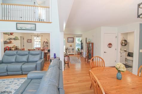 117 Autumn Drive Montague NJ 07827