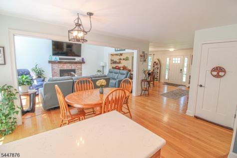 117 Autumn Drive Montague NJ 07827