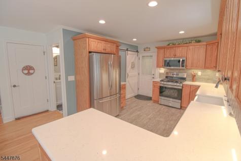 117 Autumn Drive Montague NJ 07827