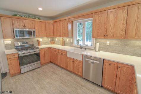 117 Autumn Drive Montague NJ 07827