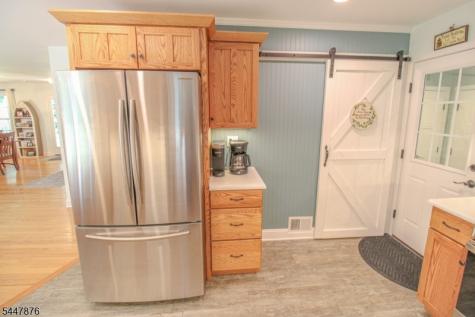 117 Autumn Drive Montague NJ 07827
