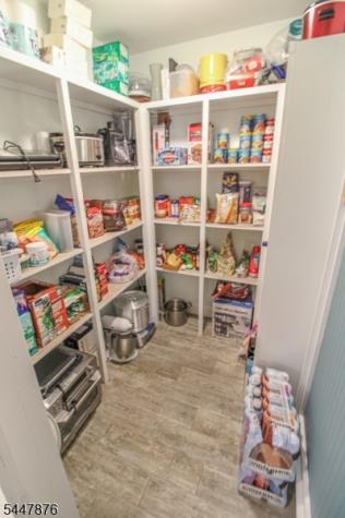117 Autumn Drive Montague NJ 07827