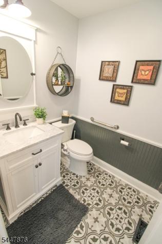 117 Autumn Drive Montague NJ 07827