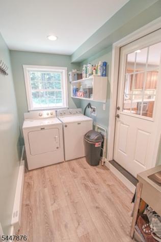 117 Autumn Drive Montague NJ 07827