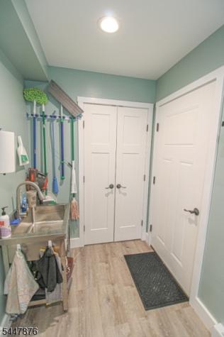 117 Autumn Drive Montague NJ 07827