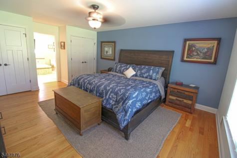 117 Autumn Drive Montague NJ 07827