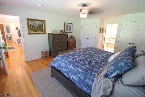 117 Autumn Drive Montague NJ 07827