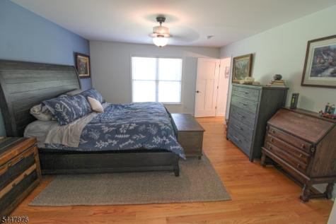 117 Autumn Drive Montague NJ 07827