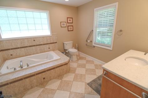 117 Autumn Drive Montague NJ 07827