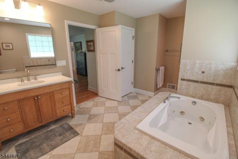 117 Autumn Drive Montague NJ 07827