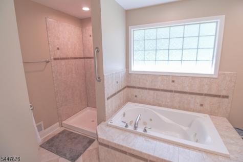 117 Autumn Drive Montague NJ 07827