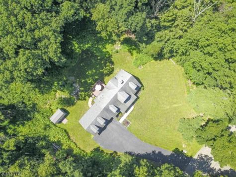 117 Autumn Drive Montague NJ 07827