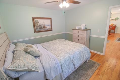 117 Autumn Drive Montague NJ 07827