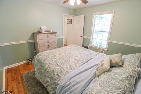 117 Autumn Drive Montague NJ 07827