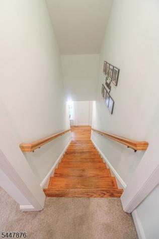 117 Autumn Drive Montague NJ 07827