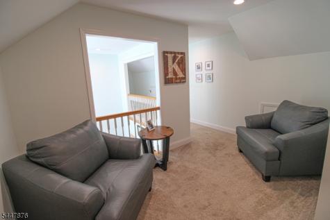 117 Autumn Drive Montague NJ 07827