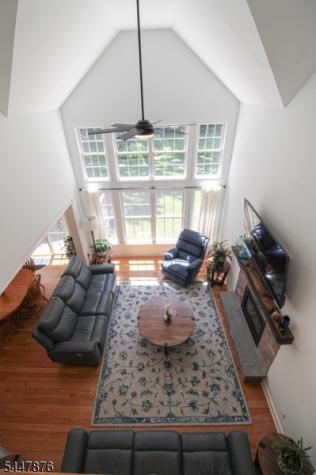 117 Autumn Drive Montague NJ 07827