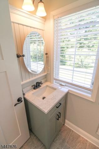 117 Autumn Drive Montague NJ 07827