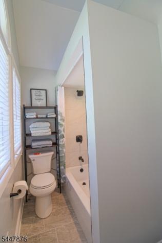 117 Autumn Drive Montague NJ 07827