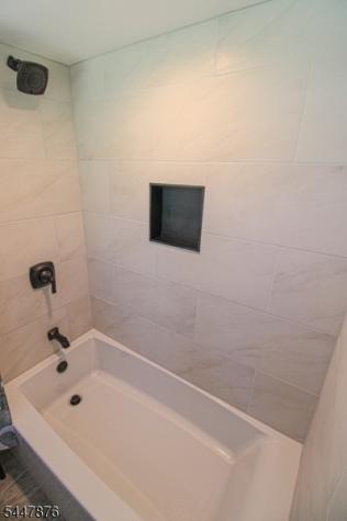 117 Autumn Drive Montague NJ 07827