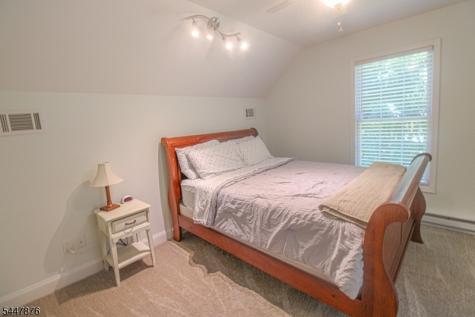 117 Autumn Drive Montague NJ 07827