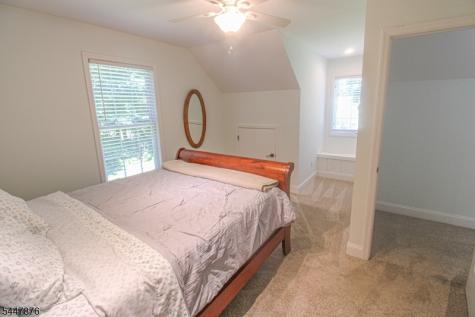 117 Autumn Drive Montague NJ 07827