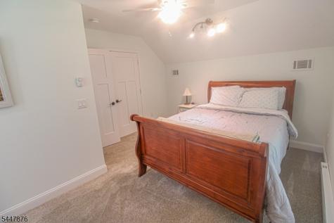 117 Autumn Drive Montague NJ 07827