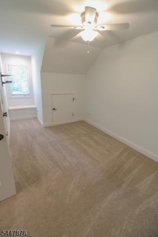 117 Autumn Drive Montague NJ 07827