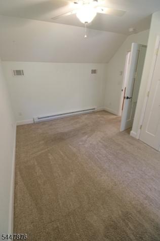 117 Autumn Drive Montague NJ 07827