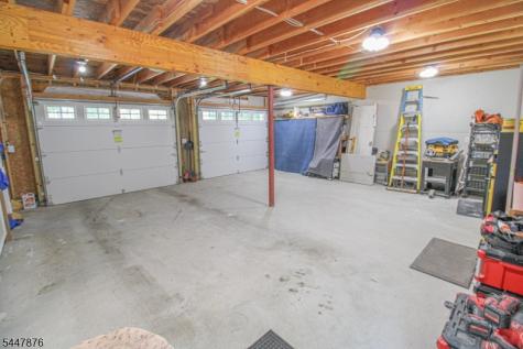 117 Autumn Drive Montague NJ 07827