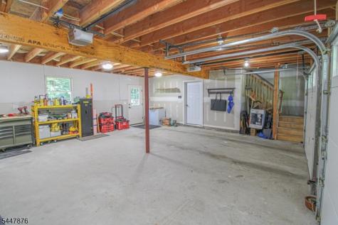 117 Autumn Drive Montague NJ 07827