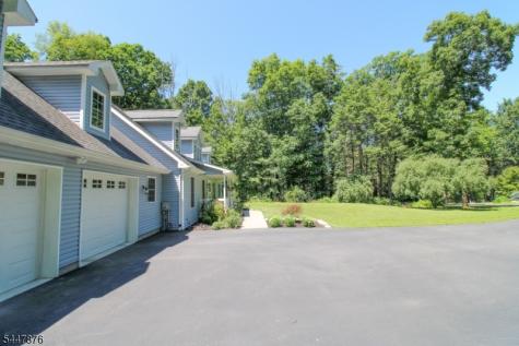 117 Autumn Drive Montague NJ 07827