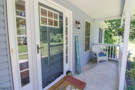 117 Autumn Drive Montague NJ 07827