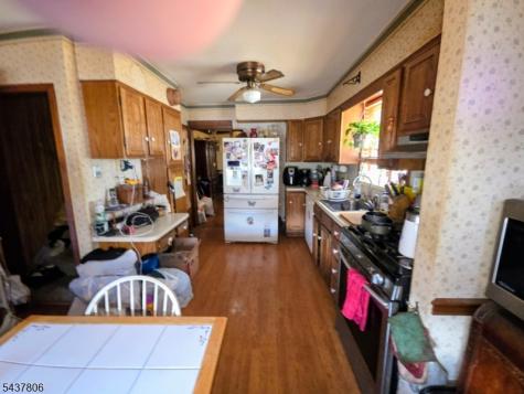 2218 Berwyn Street Union NJ 07083
