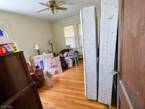 2218 Berwyn Street Union NJ 07083