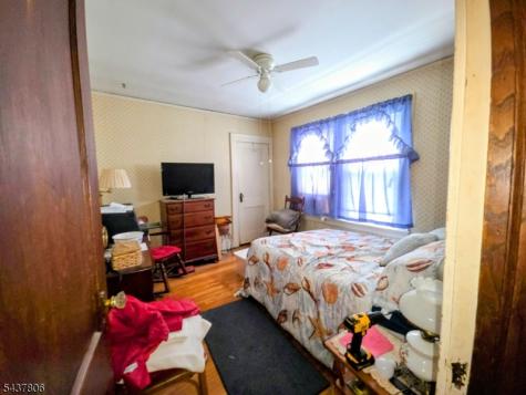 2218 Berwyn Street Union NJ 07083