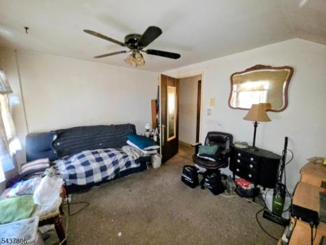 2218 Berwyn Street Union NJ 07083