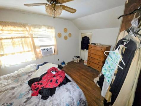 2218 Berwyn Street Union NJ 07083