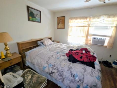 2218 Berwyn Street Union NJ 07083