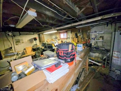 2218 Berwyn Street Union NJ 07083