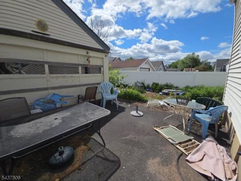 2218 Berwyn Street Union NJ 07083