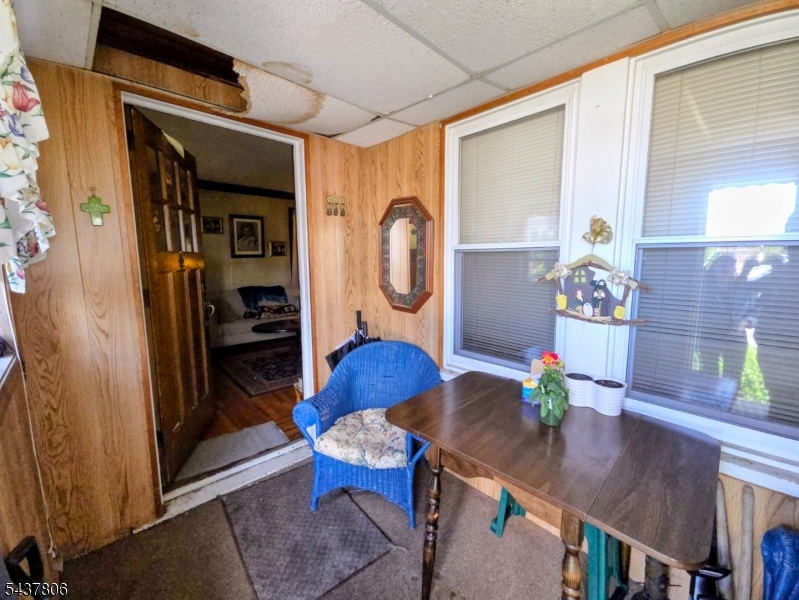 2218 Berwyn Street Union NJ 07083